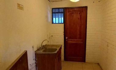 Casa en venta  en SAN BERNARDO