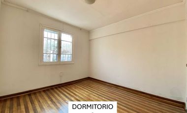 Casa en arriendo en ÑUÑOA