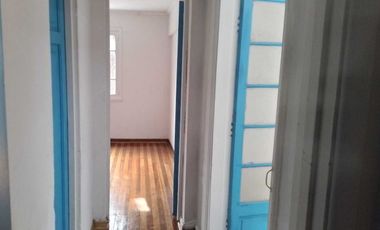Casa en arriendo en ÑUÑOA