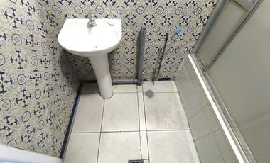 Casa en arriendo en ÑUÑOA