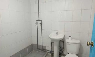 Casa en arriendo en ÑUÑOA