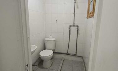Casa en arriendo en ÑUÑOA