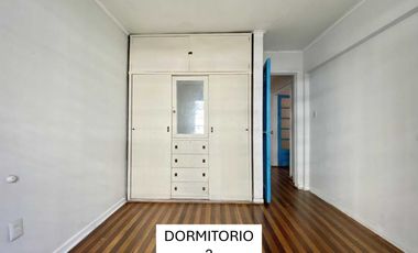 Casa en arriendo en ÑUÑOA