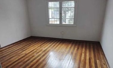 Casa en arriendo en ÑUÑOA