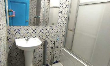 Casa en arriendo en ÑUÑOA