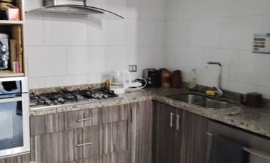 Casa en arriendo en LAS CONDES