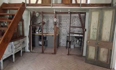 Casa en arriendo en SANTIAGO