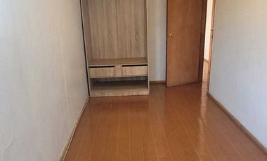 Casa en arriendo en PIRQUE