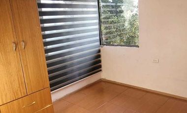 Casa en arriendo en PIRQUE