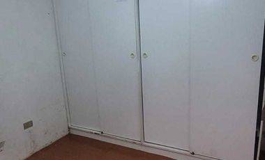 Casa en arriendo en PIRQUE