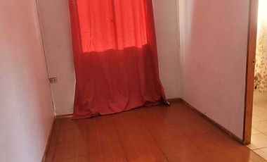 Casa en arriendo en PIRQUE