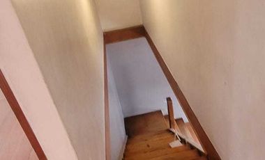 Casa en arriendo en PIRQUE