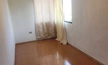 Casa en arriendo en PIRQUE