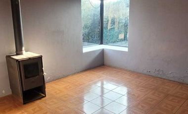 Casa en arriendo en PIRQUE