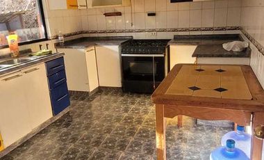 Casa en arriendo en PIRQUE