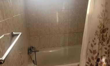 Casa en arriendo en PIRQUE