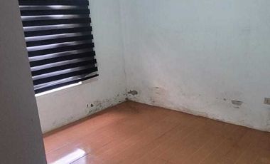 Casa en arriendo en PIRQUE