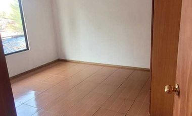 Casa en arriendo en PIRQUE