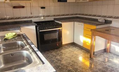 Casa en arriendo en PIRQUE