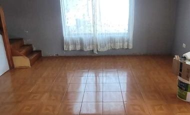 Casa en arriendo en PIRQUE