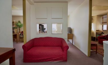 Oficina en arriendo en PROVIDENCIA