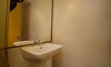 Oficina en arriendo en PROVIDENCIA