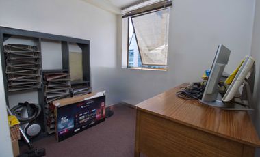 Oficina en arriendo en PROVIDENCIA