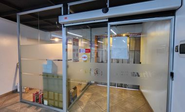 Local comercial en venta en LA SERENA