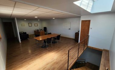 Local comercial en venta en LA SERENA