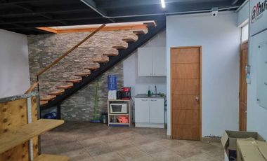 Local comercial en venta en LA SERENA