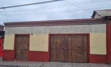 Local comercial en venta en LA SERENA