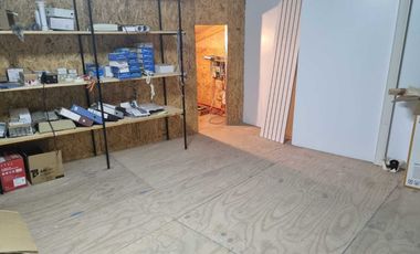 Local comercial en venta en LA SERENA