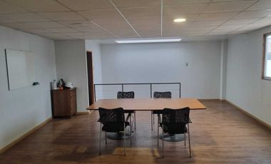 Local comercial en venta en LA SERENA