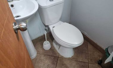 Local comercial en venta en LA SERENA