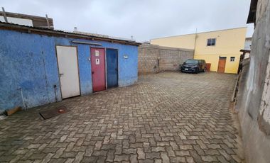 Local comercial en venta en LA SERENA