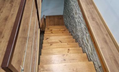 Local comercial en venta en LA SERENA