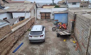 Local comercial en venta en LA SERENA