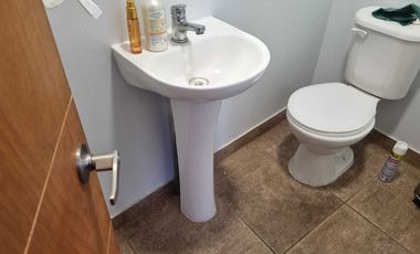 Local comercial en venta en LA SERENA