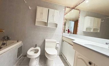 Departamento en arriendo en TEMUCO
