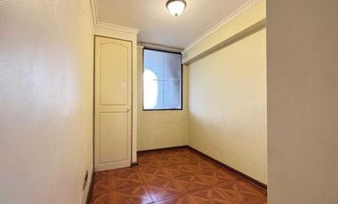 Departamento en arriendo en TEMUCO