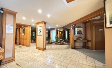 Departamento en arriendo en TEMUCO