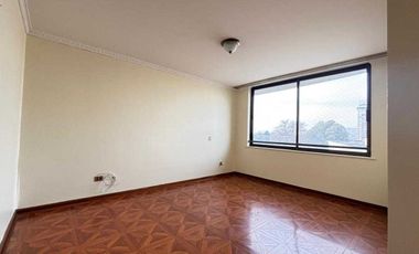 Departamento en arriendo en TEMUCO