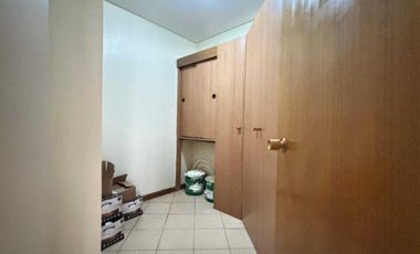Departamento en arriendo en TEMUCO