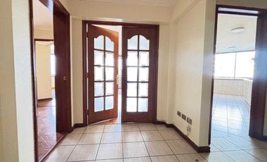 Departamento en arriendo en TEMUCO