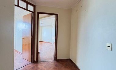 Departamento en arriendo en TEMUCO