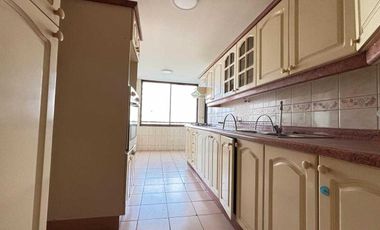 Departamento en arriendo en TEMUCO