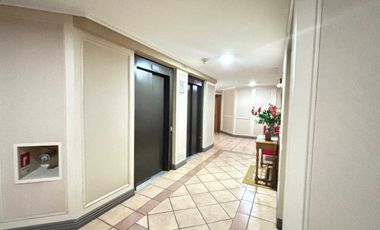 Departamento en arriendo en TEMUCO