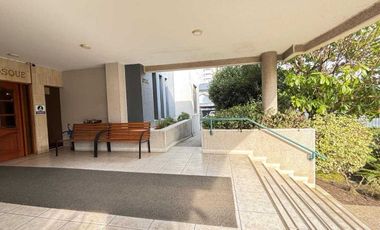 Departamento en arriendo en TEMUCO