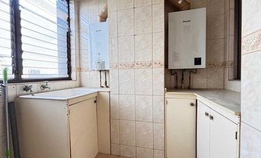 Departamento en arriendo en TEMUCO