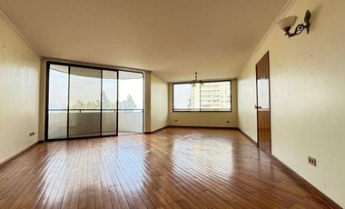 Departamento en arriendo en TEMUCO